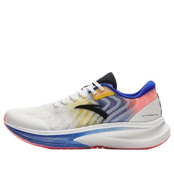 Кроссовки g21 Anta, белый
Кроссовки g21 Anta, белый