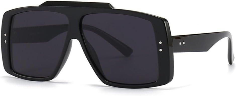 Солнцезащитные очки MUTYNE в большой квадратной оправе для женщин, винтажные, увеличенного размера, модные, роскошные, с плоской верхней частью и желтыми линзами для мужчин, C1
Солнцезащитные очки MUTYNE в большой квадратной оправе для женщин, винтажные, увеличенного размера, модные, роскошные, с плоской верхней частью и желтыми линзами для мужчин, C1