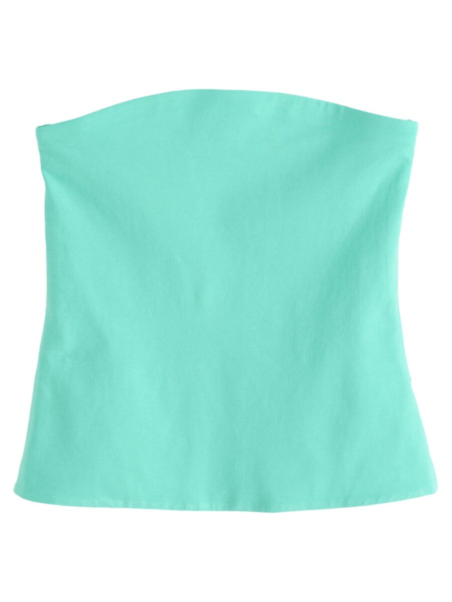 Топ Next, светло-синий
Топ Next, светло-синий