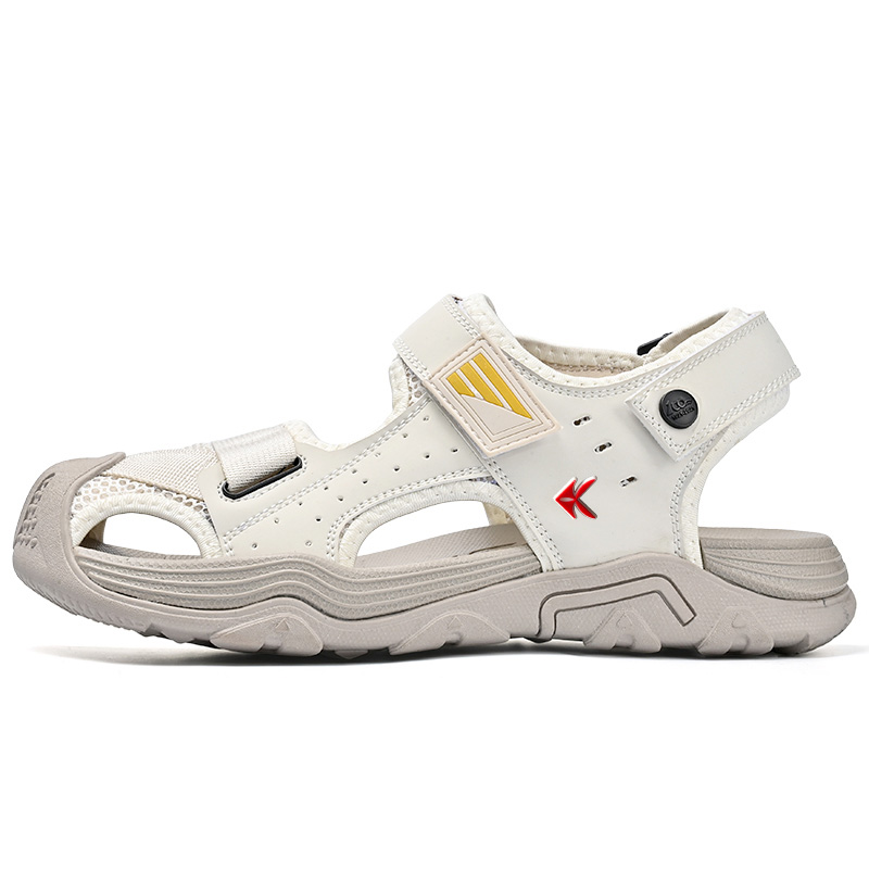 Износостойкие мужские ботинки для речного треккинга ZAMST, White
Износостойкие мужские ботинки для речного треккинга ZAMST, White