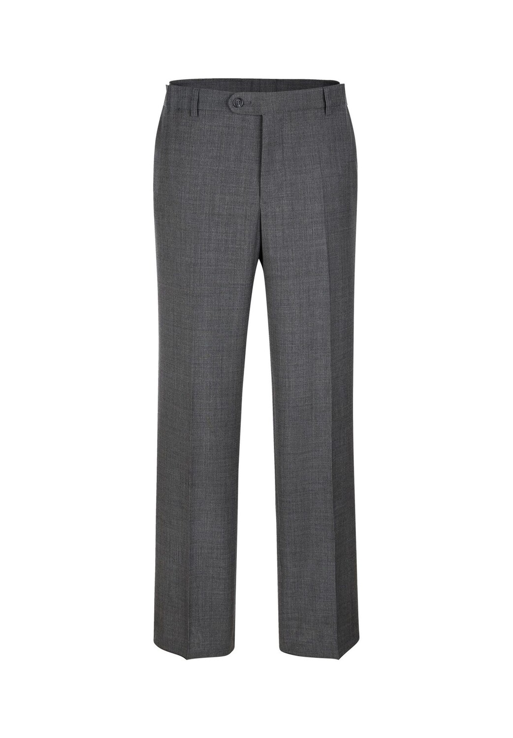 Брюки РИВАРИ BABISTA, серый
Брюки РИВАРИ BABISTA, серый