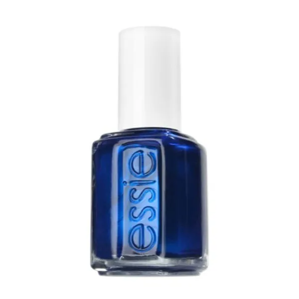 Лак для ногтей Esmalte De Uñas Essie, цвет ballet slippers
Лак для ногтей Esmalte De Uñas Essie, цвет ballet slippers