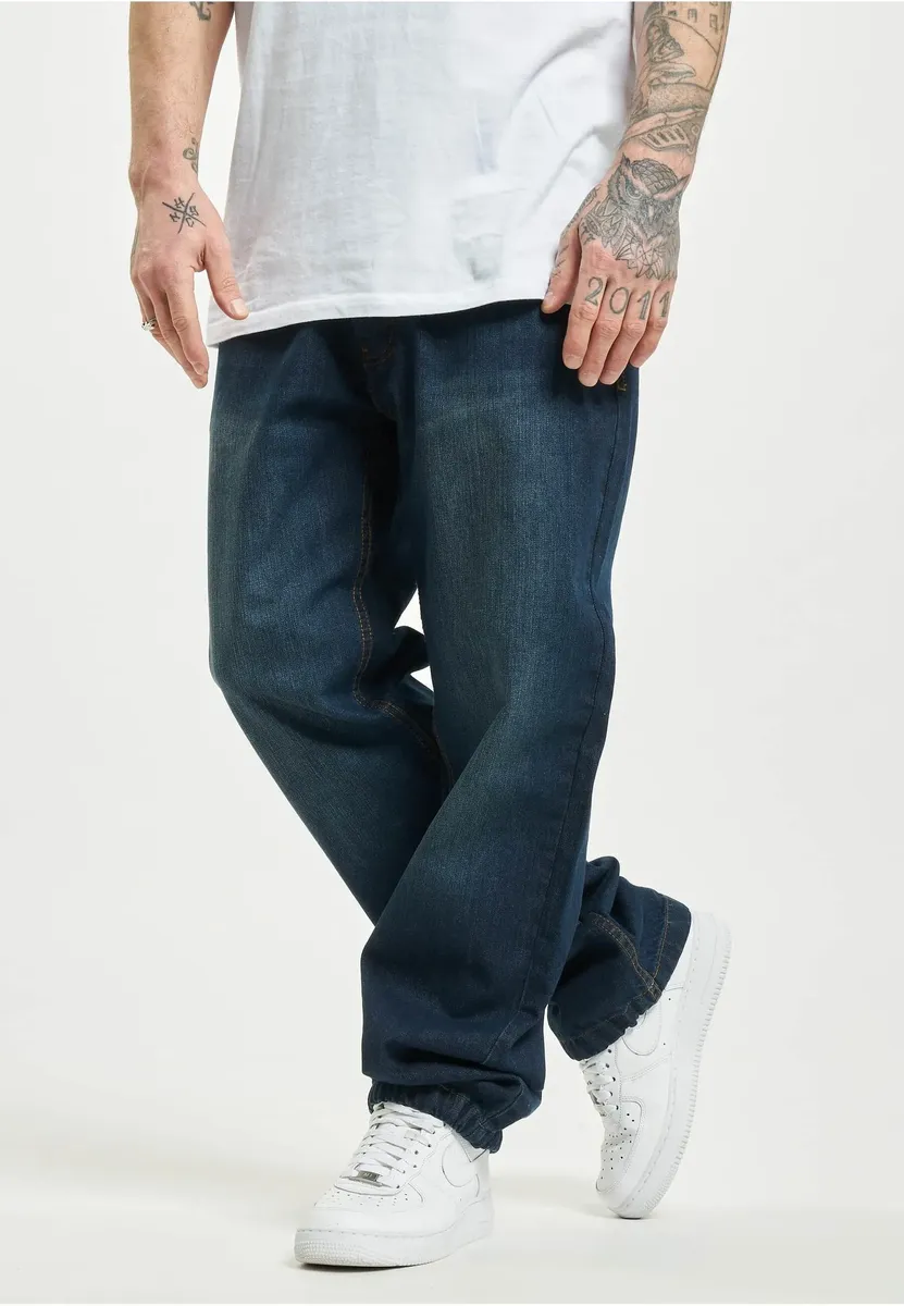 Удобные джинсы Rocawear " Rocawear мужские Rocawear WED свободные джинсы ", (1 шт.), синий
Удобные джинсы Rocawear " Rocawear мужские Rocawear WED свободные джинсы ", (1 шт.), синий
