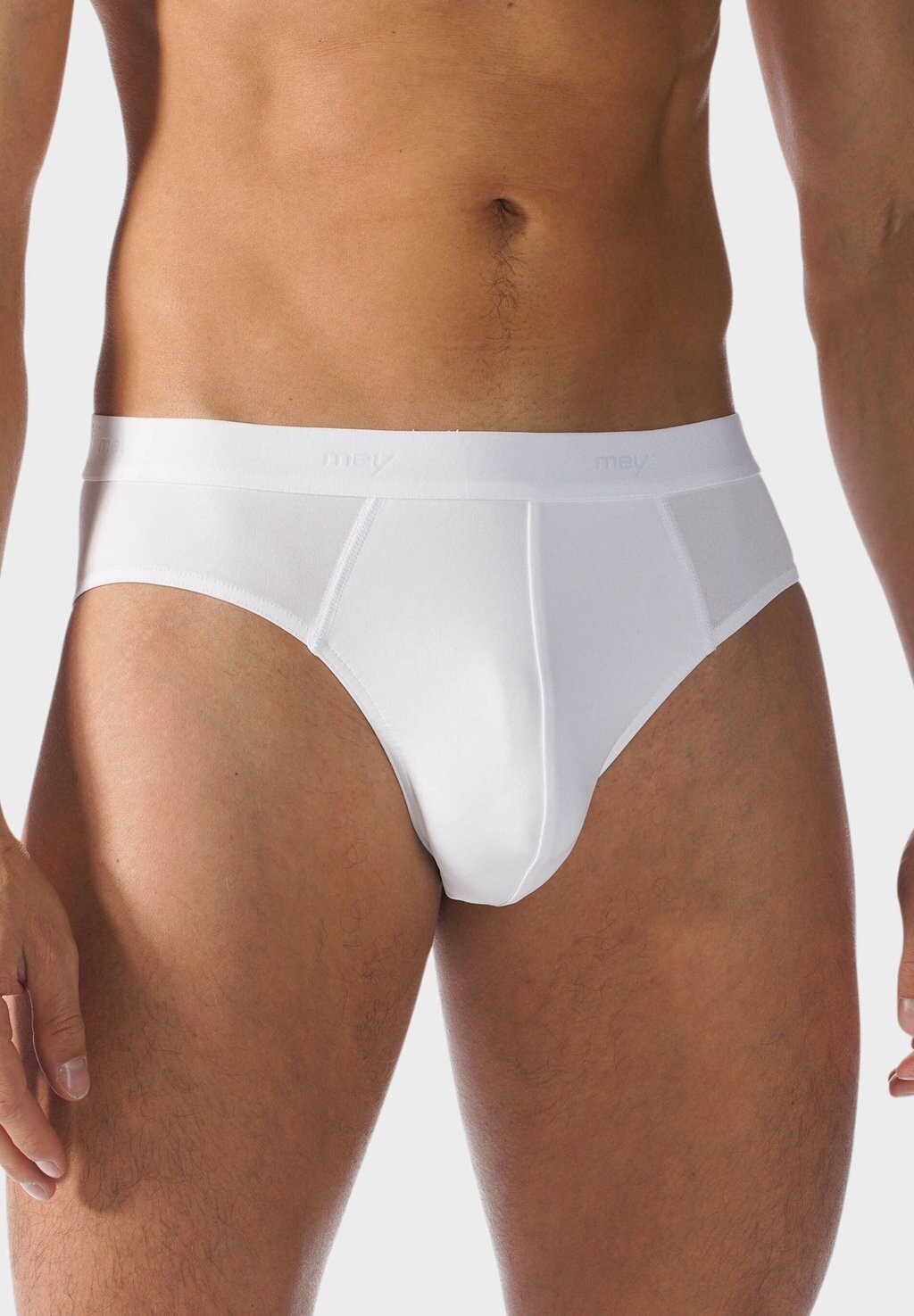 Трусы JAZZPANTS SERIE COOL mey, белый
Трусы JAZZPANTS SERIE COOL mey, белый