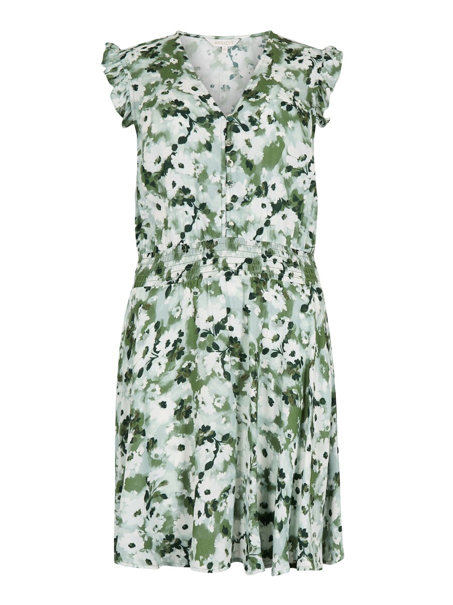 Мини платье Apricot, Green
Мини платье Apricot, Green