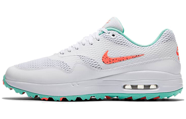 Nike Air Max 1 Кроссовки Мужчины
Nike Air Max 1 Кроссовки Мужчины