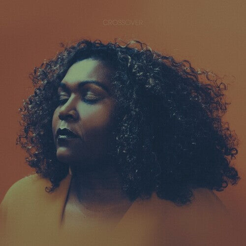 Виниловая пластинка Donovan, Emma / Putbacks: Crossover
Виниловая пластинка Donovan, Emma / Putbacks: Crossover