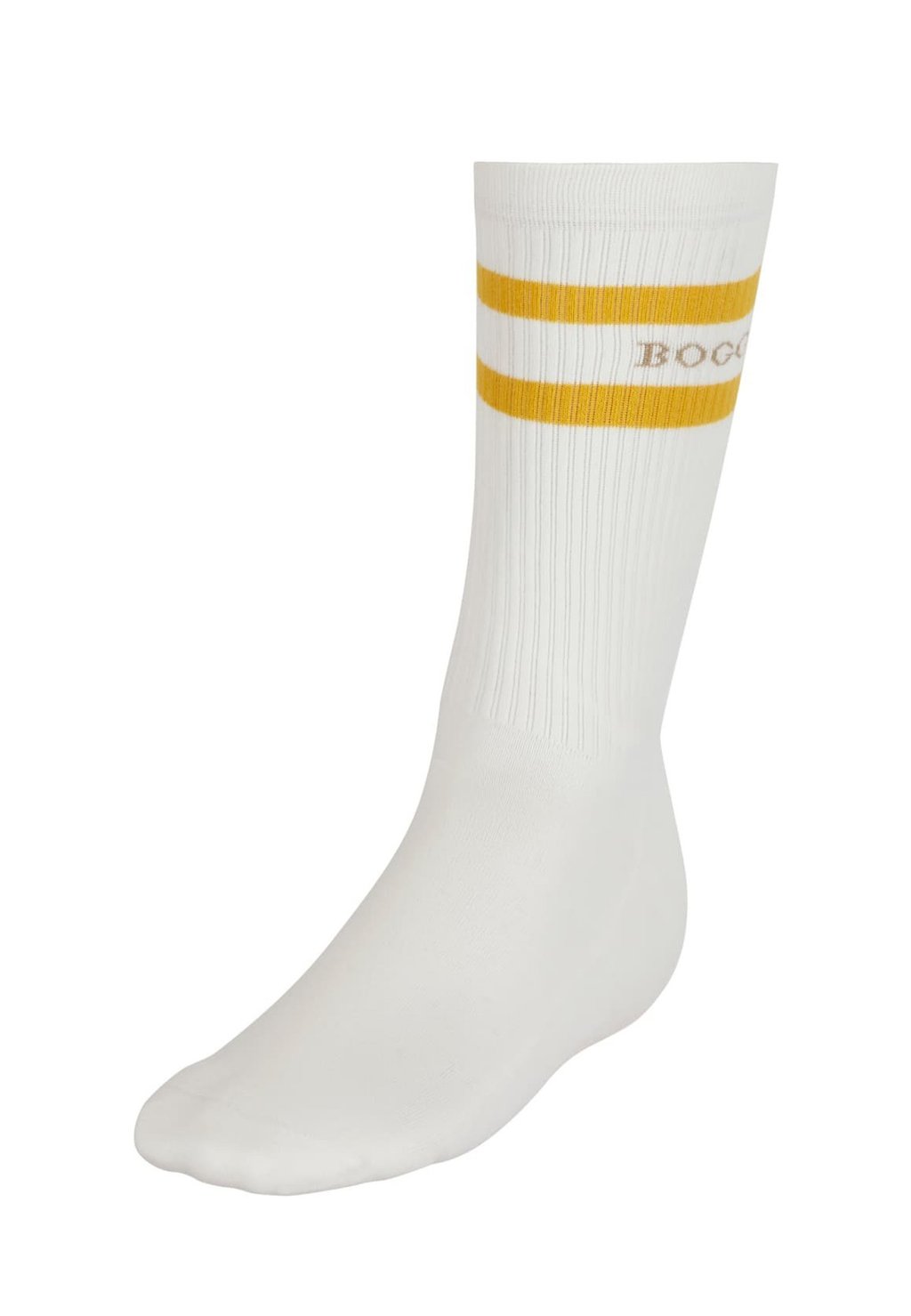 Носки Boggi Milano, белый
Носки Boggi Milano, белый