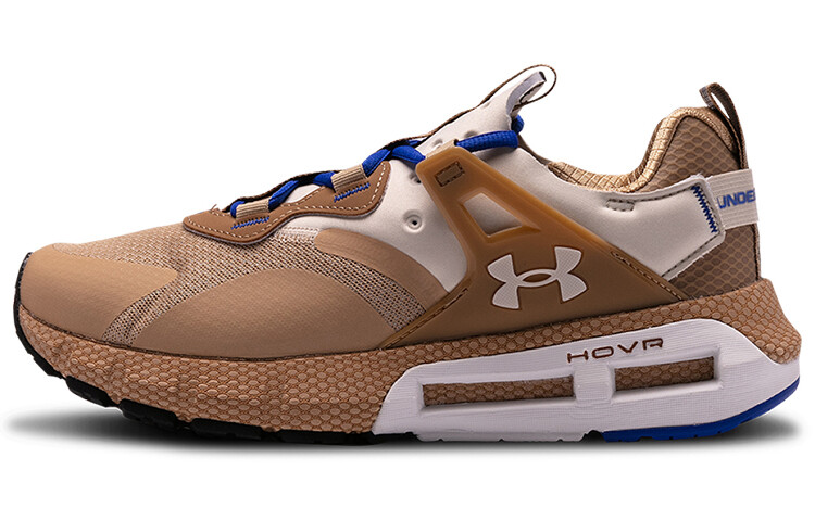 Кроссовки для бега Under Armour HOVR Mega 1 унисекс
Кроссовки для бега Under Armour HOVR Mega 1 унисекс