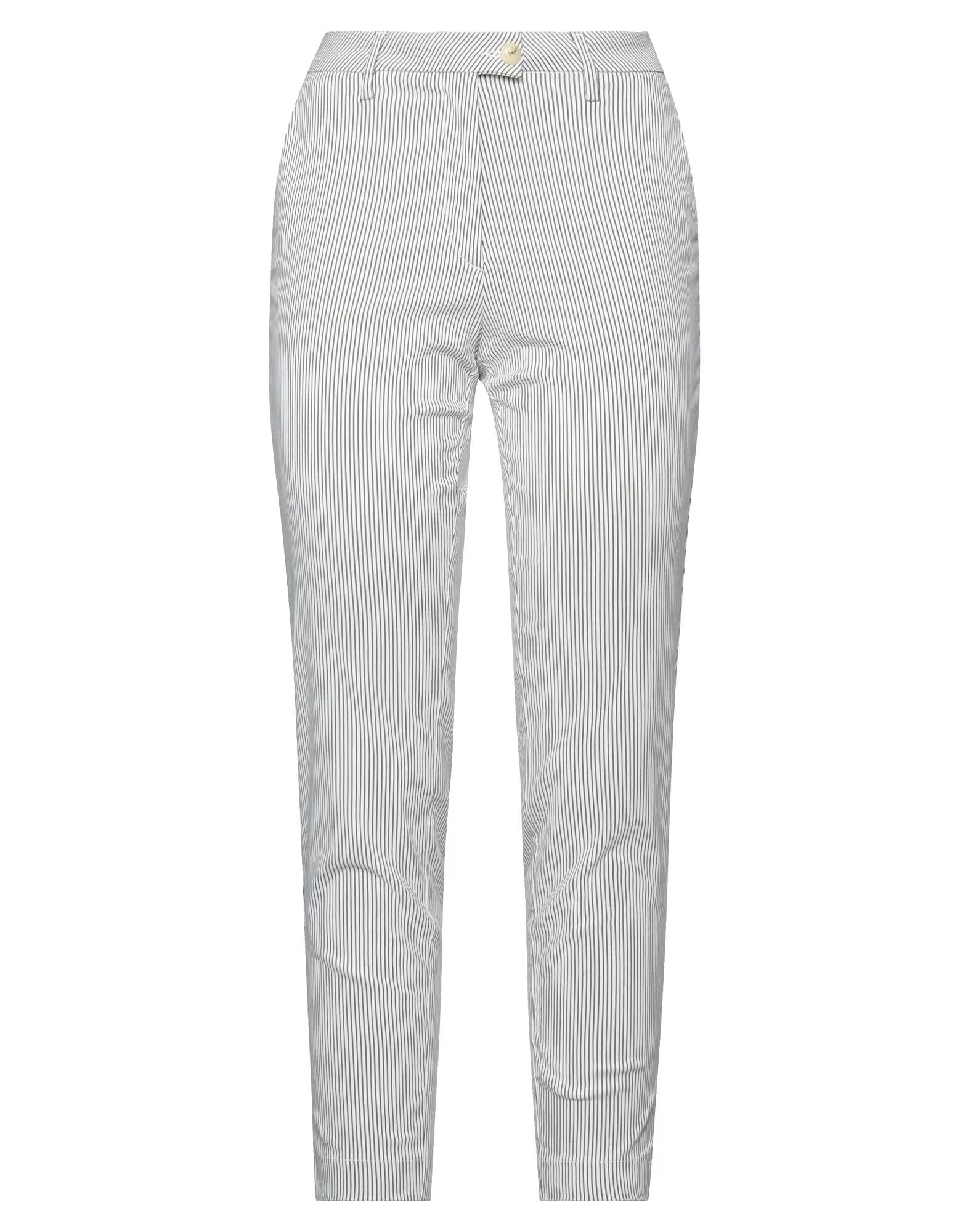 Брюки Michael Coal, зеленый
Брюки Michael Coal, зеленый