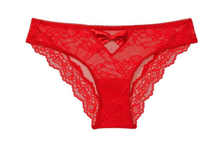 Женские трусы Victoria'S Secret
Женские трусы Victoria'S Secret