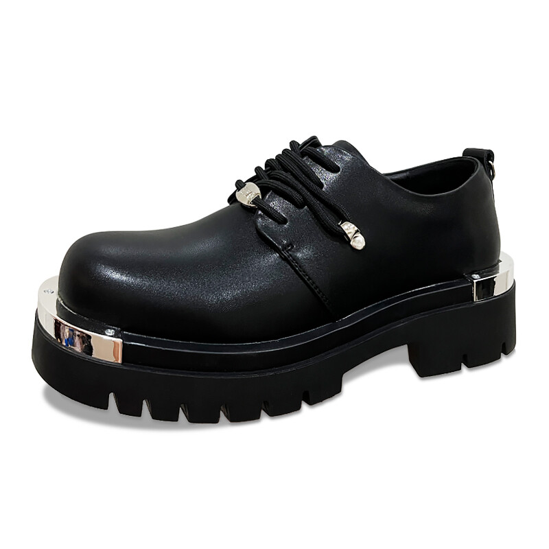 Мужская повседневная мужская с низким верхом Weishibangwei
Мужская повседневная мужская с низким верхом Weishibangwei