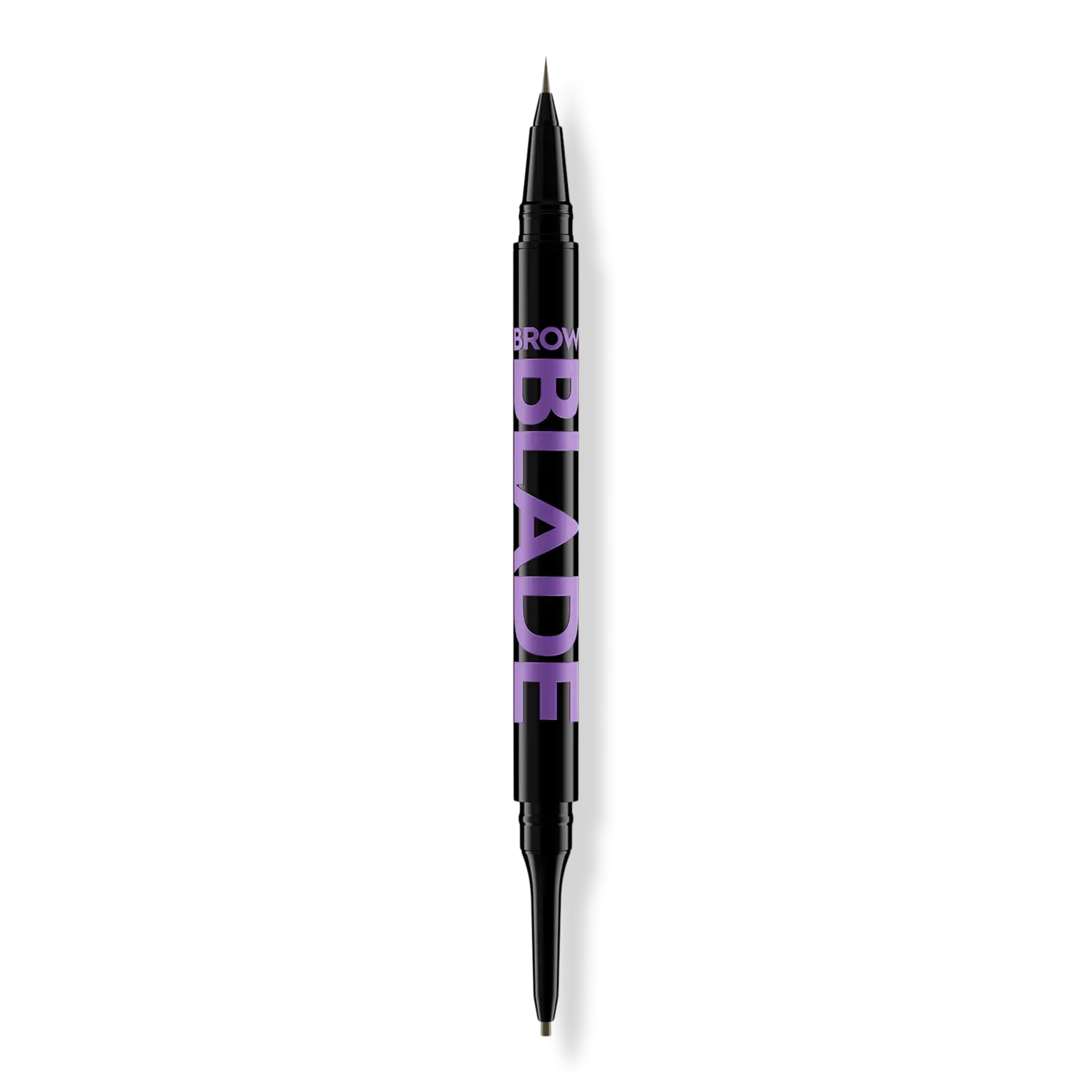 Набор для бровей Brow Blade 2-в-1: карандаш для бровей и водостойкий карандаш. Urban Decay Cosmetics, Cool Cookie (cool medium brown)
Набор для бровей Brow Blade 2-в-1: карандаш для бровей и водостойкий карандаш. Urban Decay Cosmetics, Cool Cookie (cool medium brown)