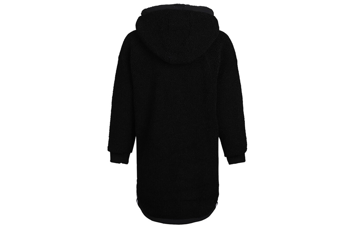 Куртка женская черная Adidas, Черный, Куртка женская черная Adidas 
Куртка женская черная Adidas, Черный, Куртка женская черная Adidas