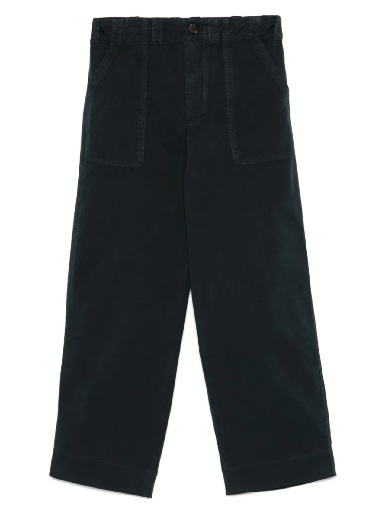 Брюки Darryl Soeur, синий
Брюки Darryl Soeur, синий