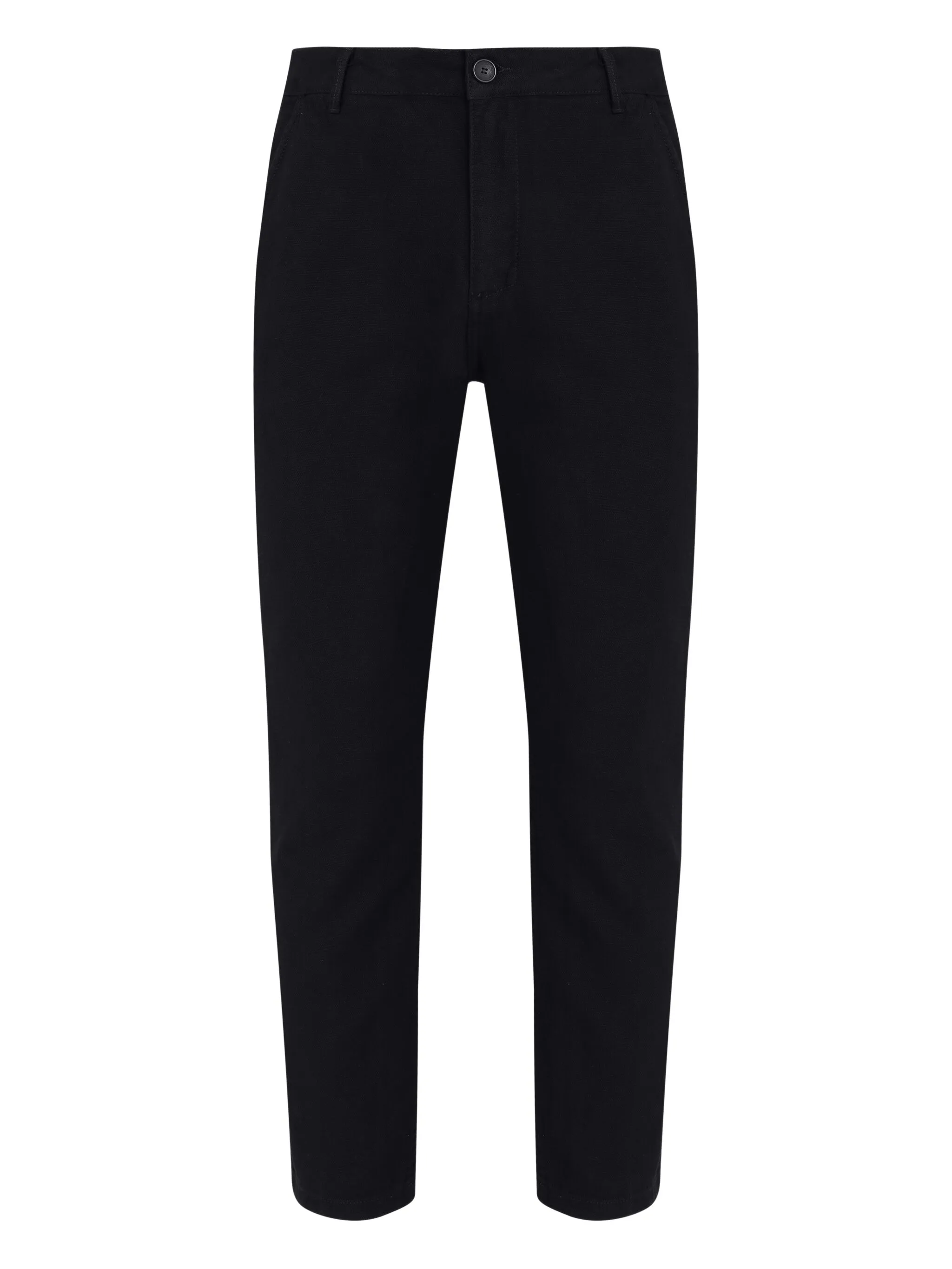 Брюки Comfort Texture Osklen, черный
Брюки Comfort Texture Osklen, черный