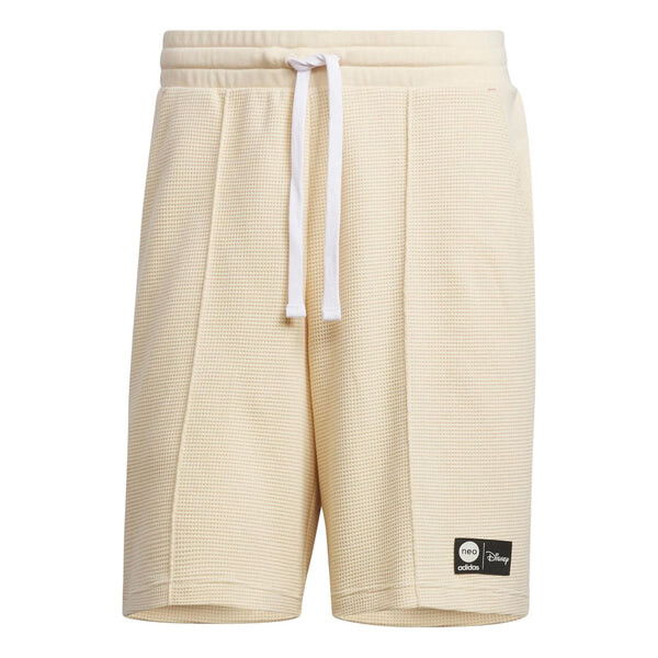 Шорты шорты neo x lotso Adidas, бежевый
Шорты шорты neo x lotso Adidas, бежевый
