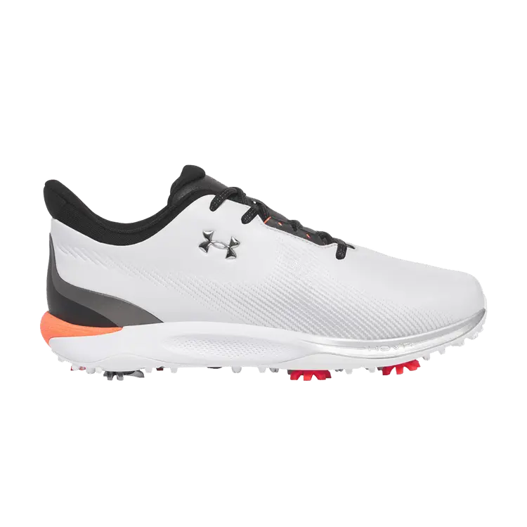 Кроссовки Drive Fade 'Halo Grey Black', серый
Кроссовки Drive Fade 'Halo Grey Black', серый