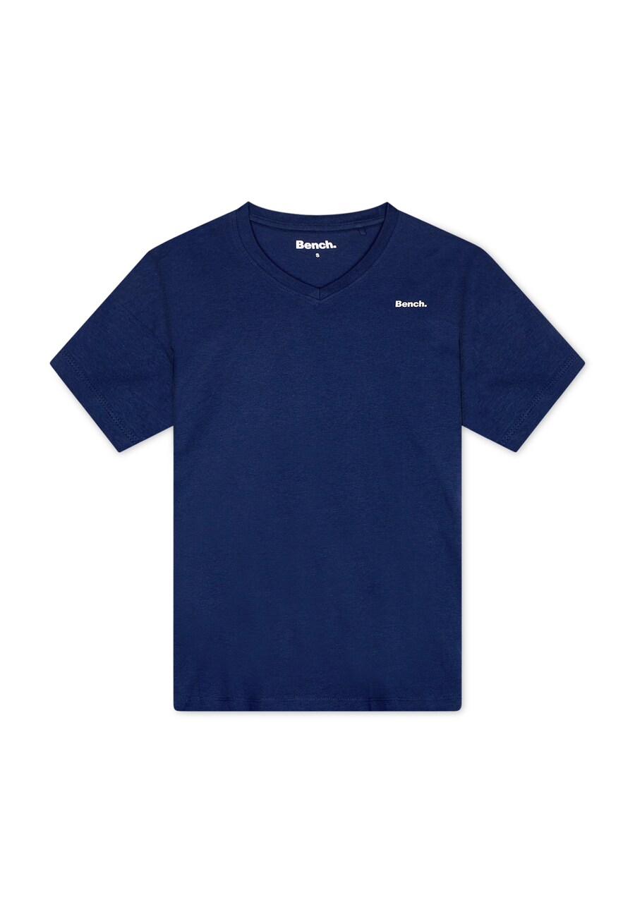 Футболка BENCH, Navy
Футболка BENCH, Navy