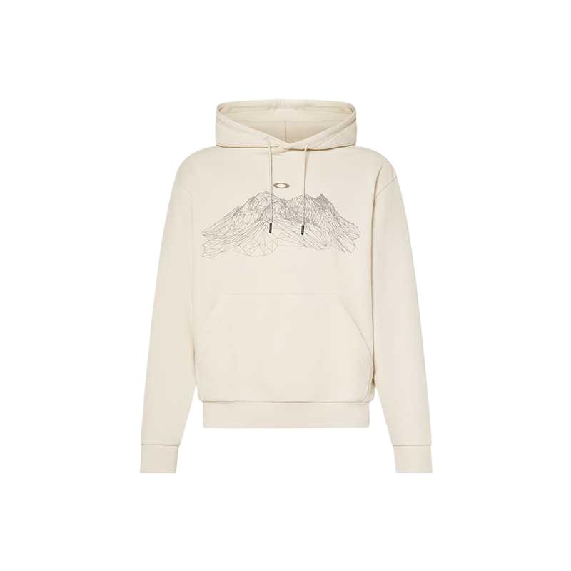 Oakley Свитшот Unisex White 68S, Белый, Oakley Свитшот Unisex White 68S
Oakley Свитшот Unisex White 68S, Белый, Oakley Свитшот Unisex White 68S
