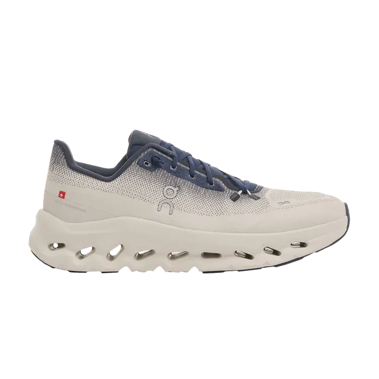 Кроссовки ON Cloudtilt, Midnight Ice
Кроссовки ON Cloudtilt, Midnight Ice