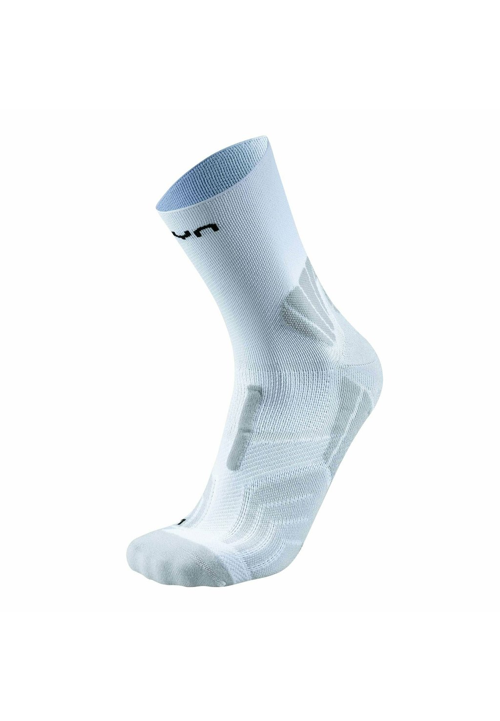 Велосипедная майка UNISEX SOCKEN - CROSS OVER GRIP SOCKS, SPORTSOCKEN, LOGO CROSS OVER GRIP SOCKS UYN, белый
Велосипедная майка UNISEX SOCKEN - CROSS OVER GRIP SOCKS, SPORTSOCKEN, LOGO CROSS OVER GRIP SOCKS UYN, белый