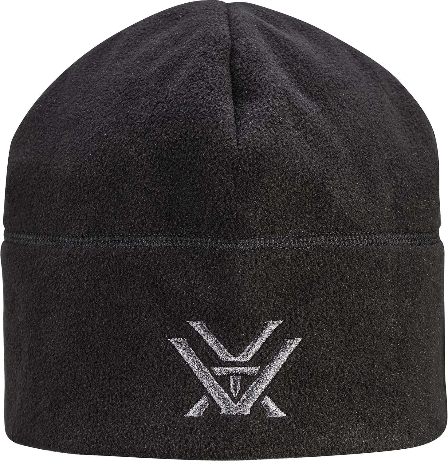 Шапка Vortex Lee Side Wind Blocking Cold Weather Beanies, Black
Шапка Vortex Lee Side Wind Blocking Cold Weather Beanies, Black