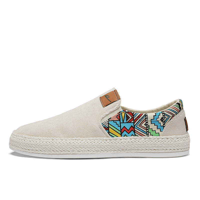 Кроссовки WARRIOR Skateboarding Shoes Men Low-top Red/White/Blue, цвет Rice color, Белый, Кроссовки WARRIOR Skateboarding Shoes Men Low-top Red/White/Blue, цвет Rice color
Кроссовки WARRIOR Skateboarding Shoes Men Low-top Red/White/Blue, цвет Rice color, Белый, Кроссовки WARRIOR Skateboarding Shoes Men Low-top Red/White/Blue, цвет Rice color