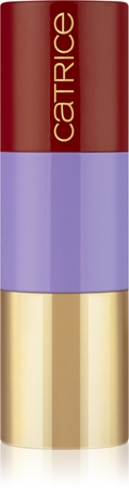 Кремовая увлажняющая помада Catrice GENERATION JOY, 3,8 g
Кремовая увлажняющая помада Catrice GENERATION JOY, 3,8 g
