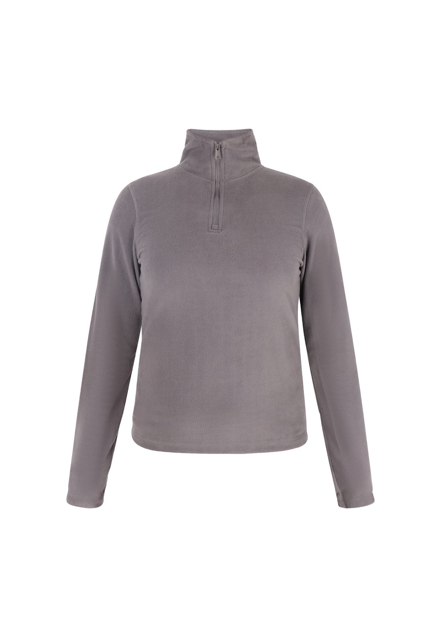 Джемпер usha CO-BRANDED WITH SIDONA, Grau/Grey
Джемпер usha CO-BRANDED WITH SIDONA, Grau/Grey