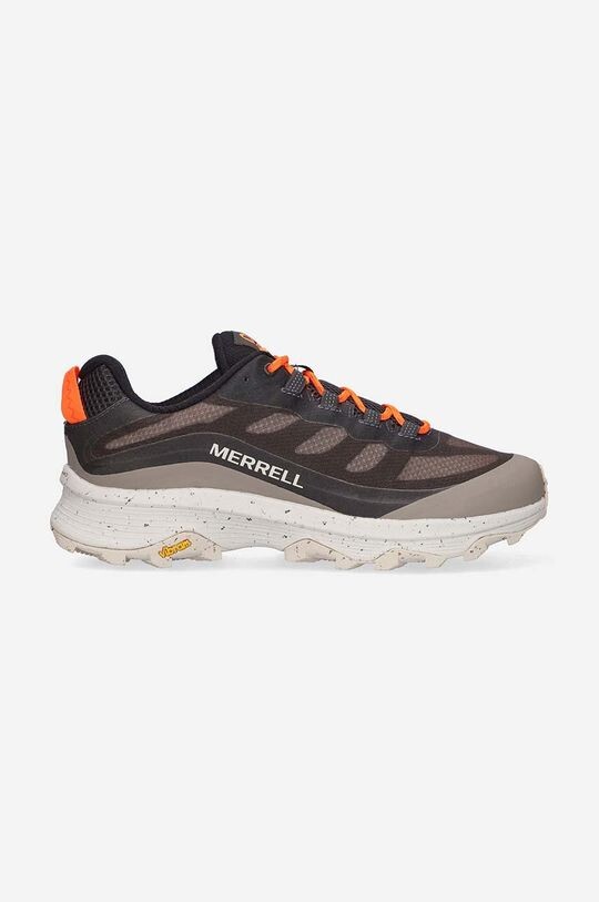 Обувь Merrell, коричневый
Обувь Merrell, коричневый