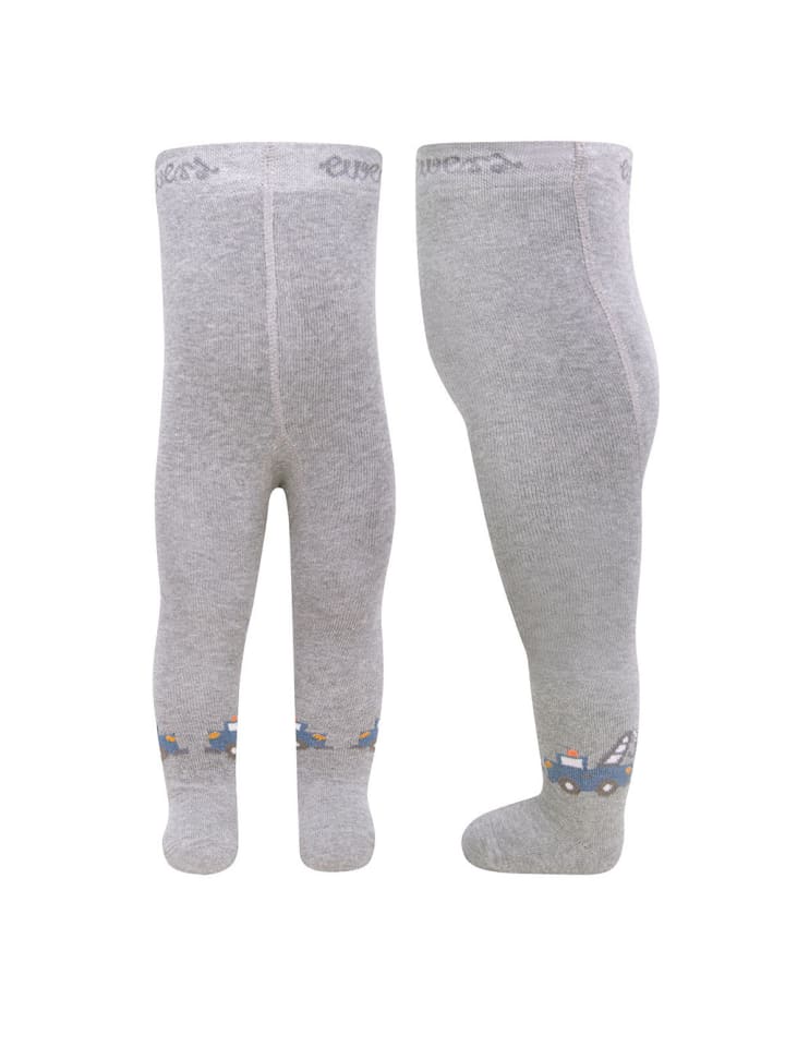 Колготки ewers
Колготки ewers