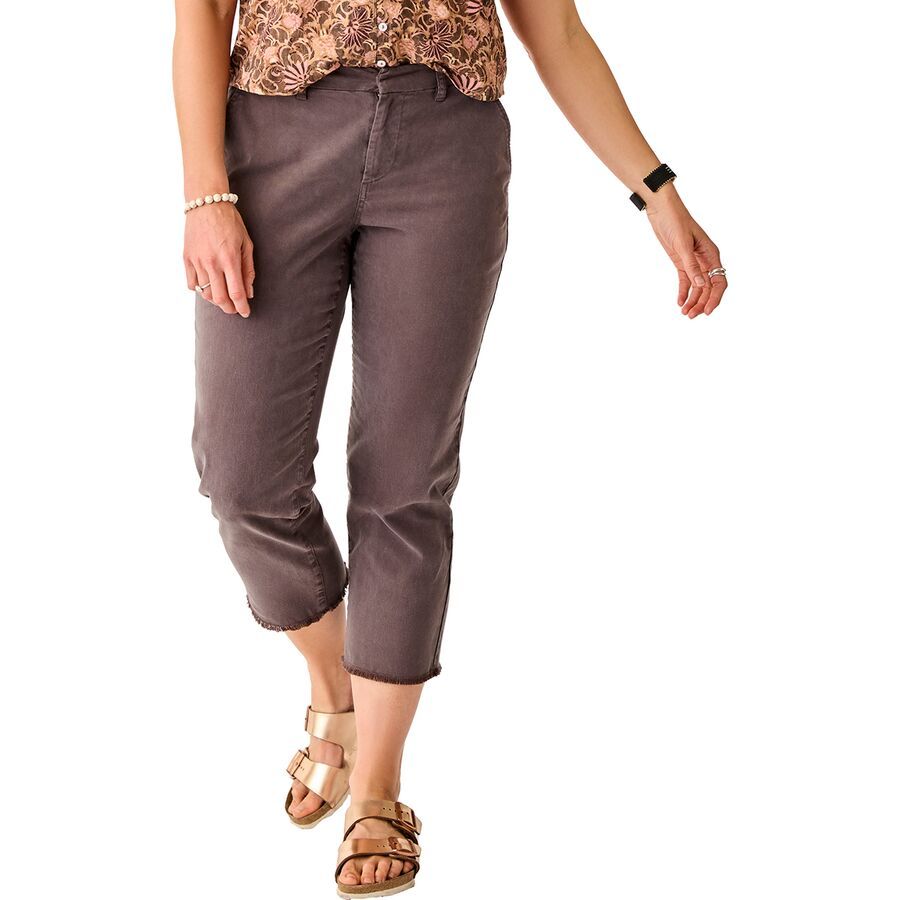 Брюки Carve Designs Sausolito Carve Designs, Espresso
Брюки Carve Designs Sausolito Carve Designs, Espresso