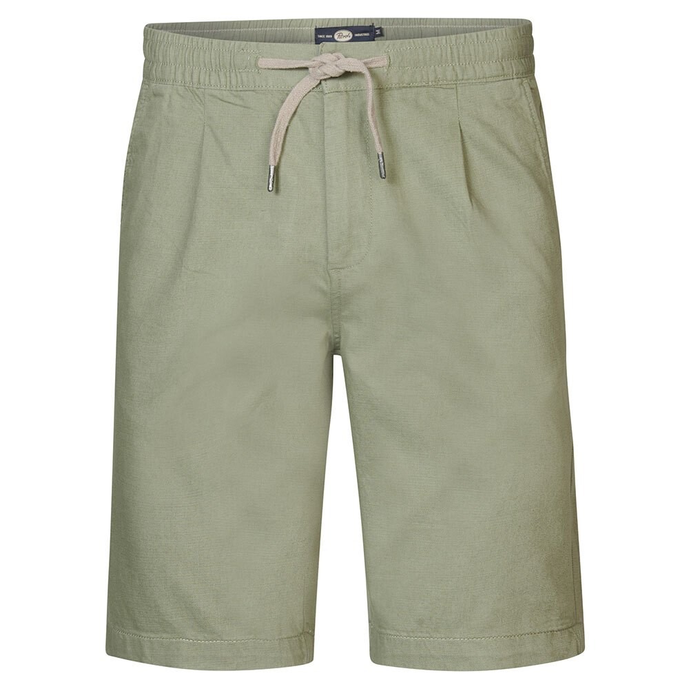 Шорты Petrol Industries M-1040-SHO538 Chino, зеленый
Шорты Petrol Industries M-1040-SHO538 Chino, зеленый
