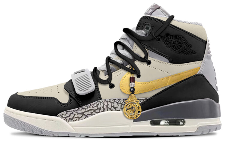 Мужские баскетбольные кроссовки Jordan Legacy 312 Vintage, Black, Черный, Мужские баскетбольные кроссовки Jordan Legacy 312 Vintage, Black
Мужские баскетбольные кроссовки Jordan Legacy 312 Vintage, Black, Черный, Мужские баскетбольные кроссовки Jordan Legacy 312 Vintage, Black