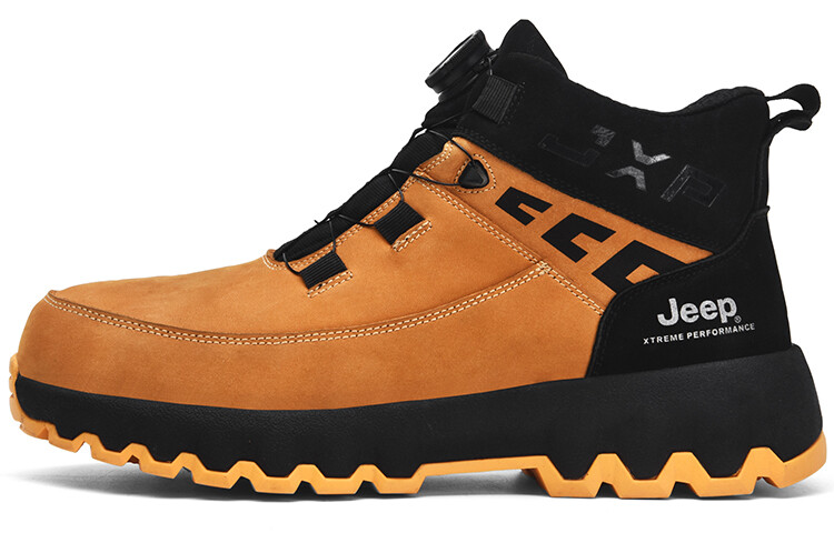 Ботинки мужские Outdoor черные/желтые Jeep, Черный, Ботинки мужские Outdoor черные/желтые Jeep
Ботинки мужские Outdoor черные/желтые Jeep, Черный, Ботинки мужские Outdoor черные/желтые Jeep