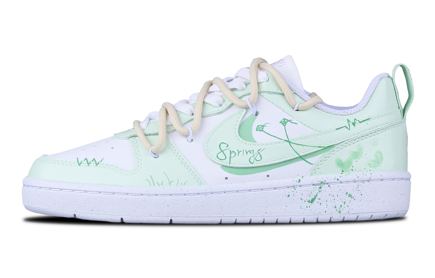 Кроссовки Nike Court Borough Skateboard Shoes Women's Low-Top White, Зеленый, Кроссовки Nike Court Borough Skateboard Shoes Women's Low-Top White
Кроссовки Nike Court Borough Skateboard Shoes Women's Low-Top White, Зеленый, Кроссовки Nike Court Borough Skateboard Shoes Women's Low-Top White