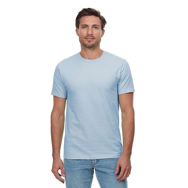 Футболка Epic Threadfast Apparel, Light Blue
Футболка Epic Threadfast Apparel, Light Blue