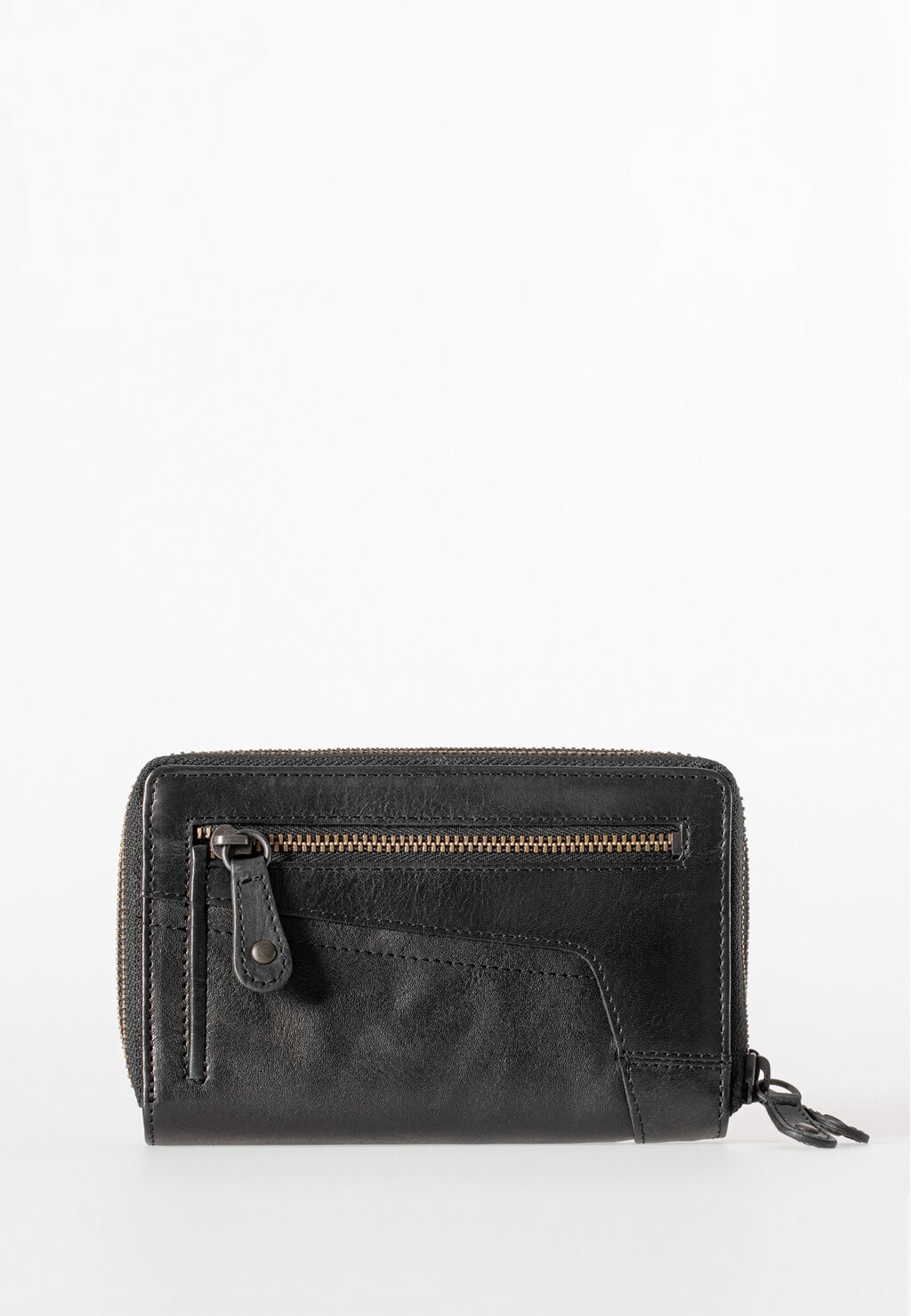 Кошелек Betty Aunts & Uncles, черный
Кошелек Betty Aunts & Uncles, черный