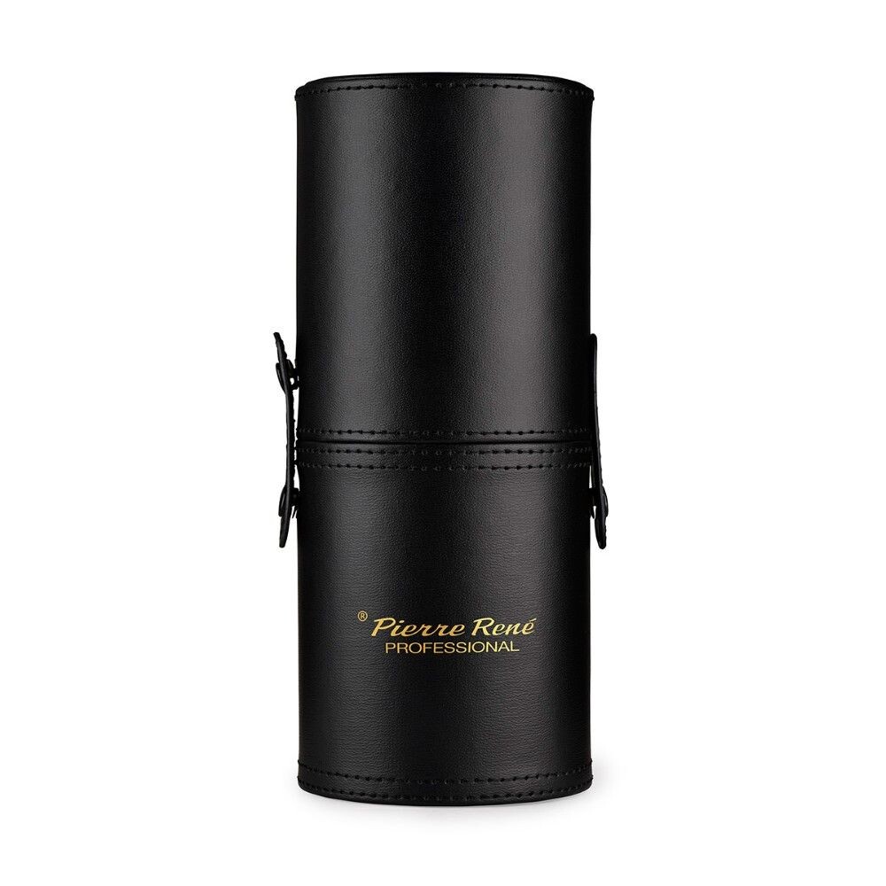 Кисть трубка Pierre Rene, 1 шт
Кисть трубка Pierre Rene, 1 шт