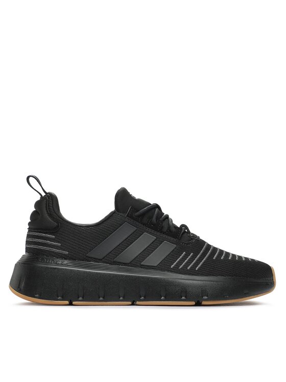Кроссовки Swift Run Shoes Kids IG7292 Adidas, черный
Кроссовки Swift Run Shoes Kids IG7292 Adidas, черный