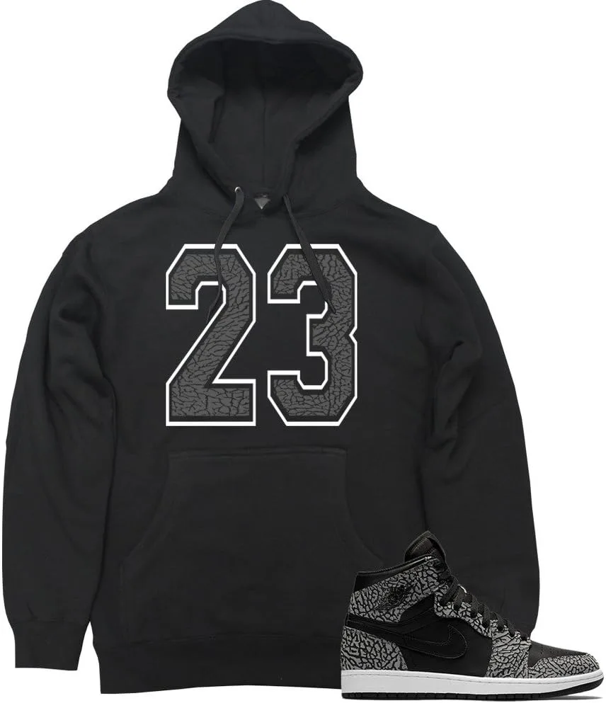 FTD Apparel мужской худи с принтом Elephant Cement
FTD Apparel мужской худи с принтом Elephant Cement