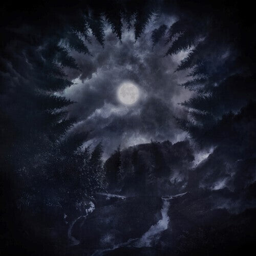 Виниловая пластинка Svederna: Hard
Виниловая пластинка Svederna: Hard