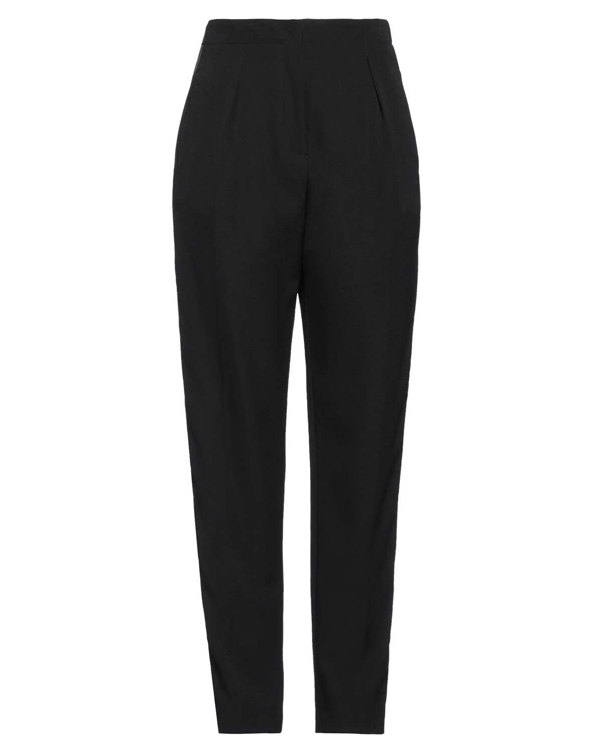 Брюки Tom Ford, черный
Брюки Tom Ford, черный