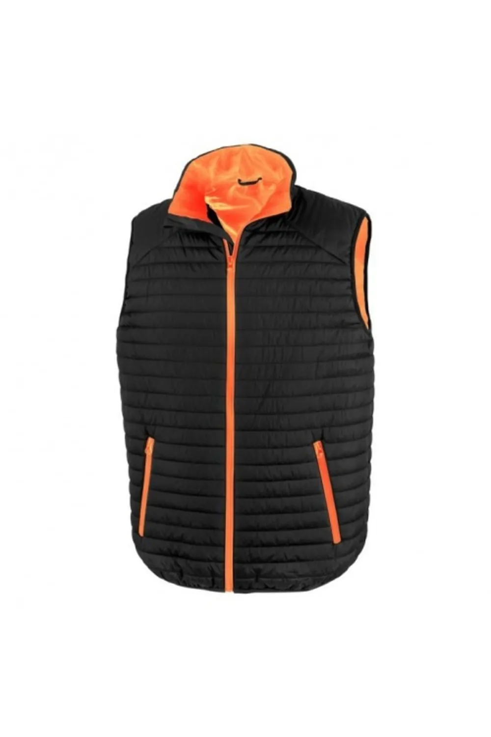 жилет Result, черный
жилет Result, черный