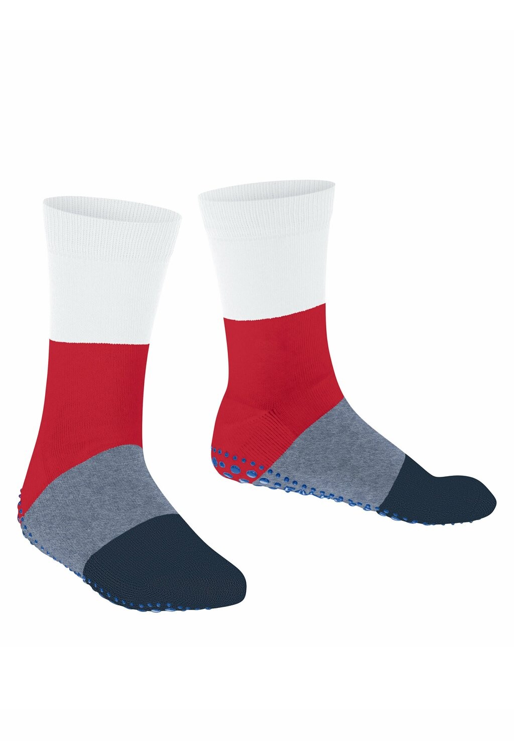 Носки Summer Homepads FALKE, белый
Носки Summer Homepads FALKE, белый