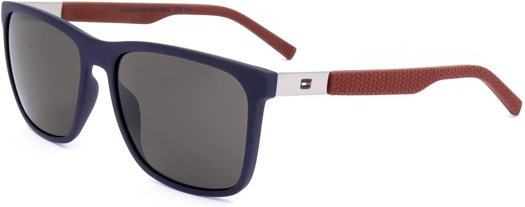 Мужские солнцезащитные очки Tommy Hilfiger TH1445/S, Blue Burg, Голубой, Мужские солнцезащитные очки Tommy Hilfiger TH1445/S, Blue Burg
Мужские солнцезащитные очки Tommy Hilfiger TH1445/S, Blue Burg, Голубой, Мужские солнцезащитные очки Tommy Hilfiger TH1445/S, Blue Burg