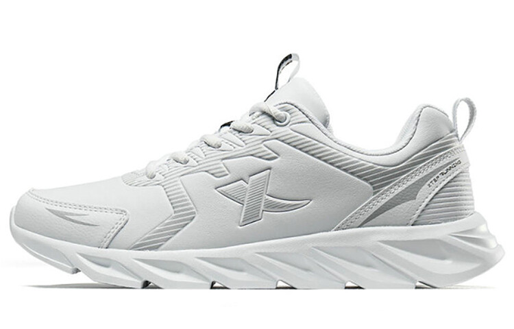 Кроссовки Blade Running Women's Low-top White Xtep, Белый, Кроссовки Blade Running Women's Low-top White Xtep
Кроссовки Blade Running Women's Low-top White Xtep, Белый, Кроссовки Blade Running Women's Low-top White Xtep