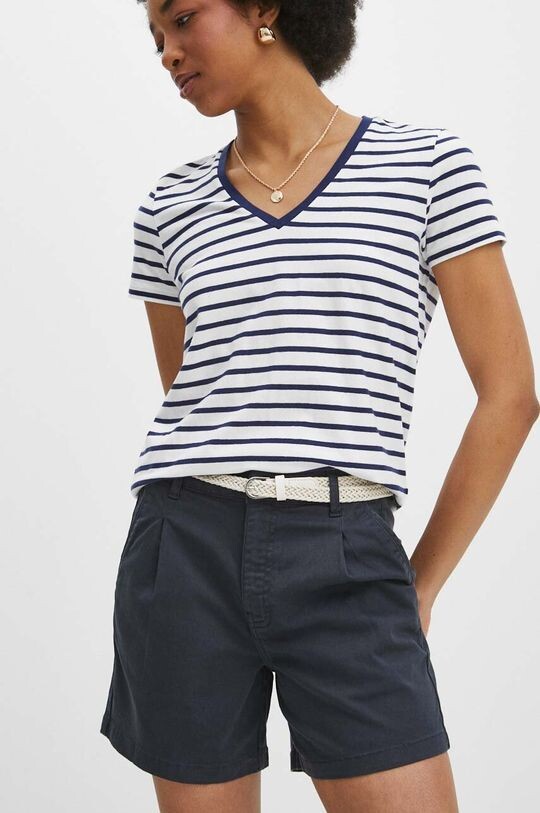 Шорты Medicine, темно-синий
Шорты Medicine, темно-синий