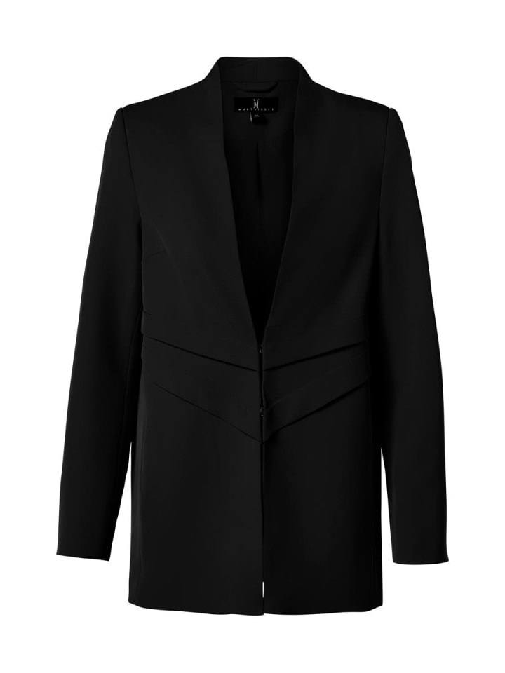 Блейзер Mart Visser
Блейзер Mart Visser